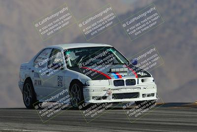 media/Mar-30-2025-Pro Autosports (Sun) [[34ff8f16e0]]/5-Green Group/Session 1 (Turn 9)/